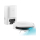 Sencor Robot sprzątający SRV 7485WH biały - 1491030 - zdjęcie 4